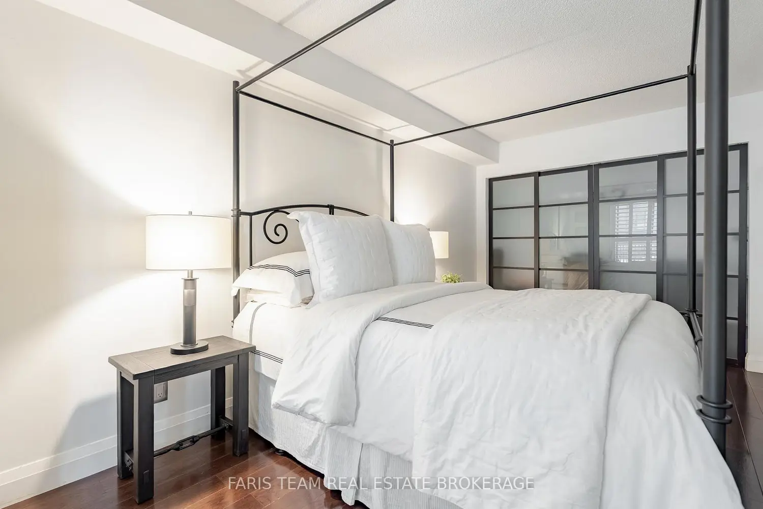 Additional image 9 of 150 Dunlop Street 304