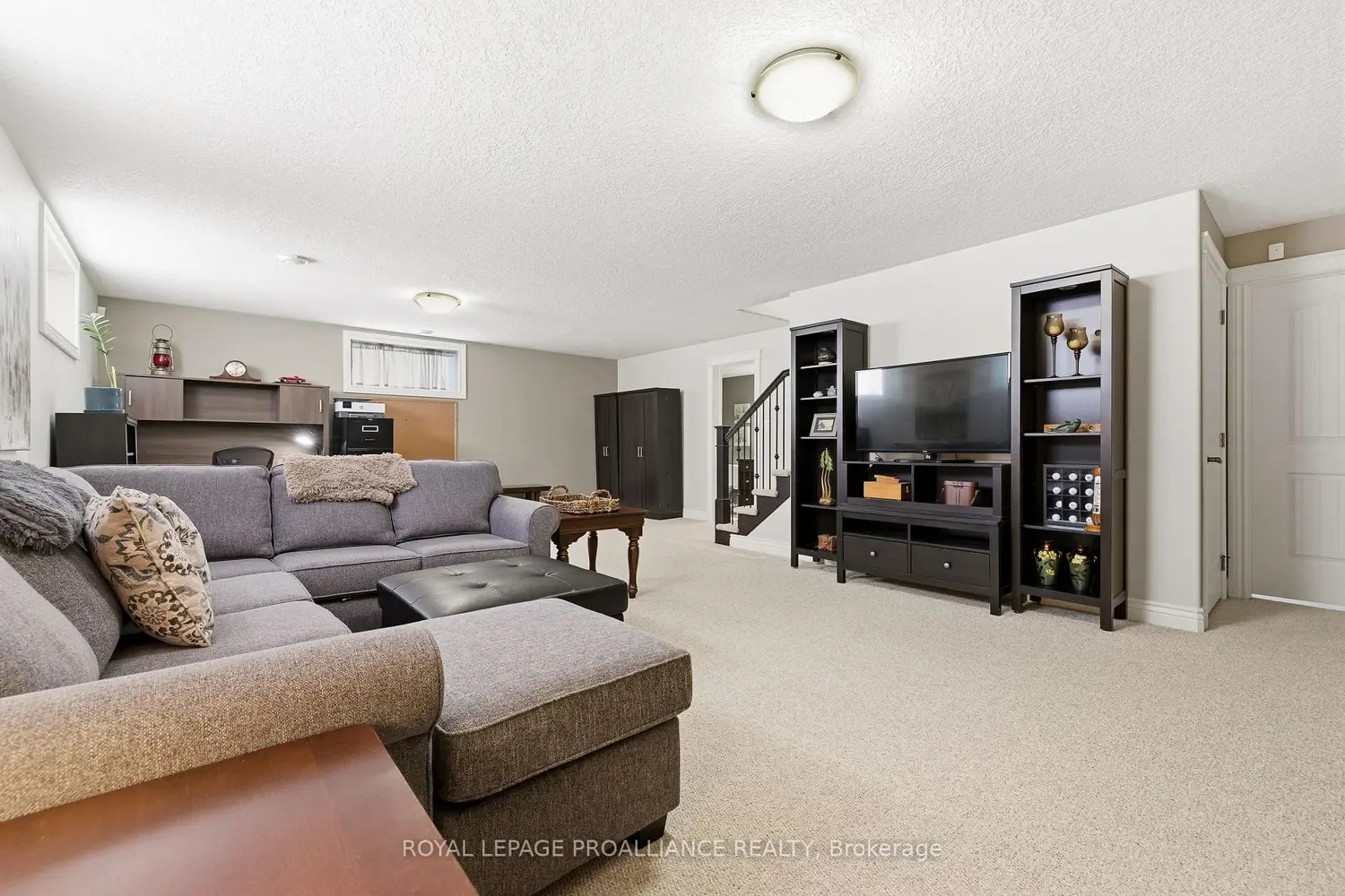 Additional image 9 of 9 Rosslyn Drive