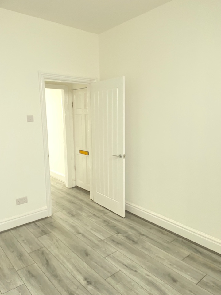 Additional image 14 of 3 Bed Terraced House, Harold Road, B16, N1 7GU