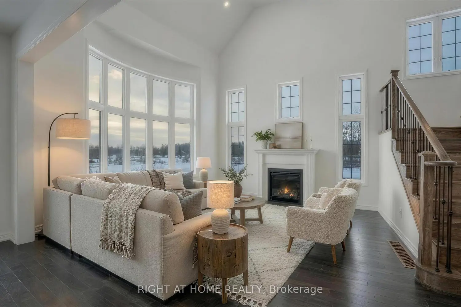 Additional image 7 of 2 Blue Heron Drive