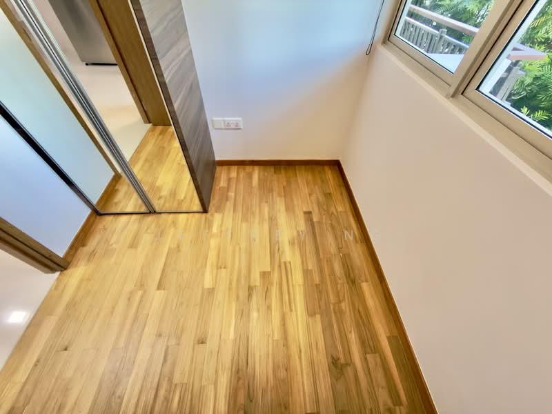 Additional image 18 of 332 Pasir Panjang Road