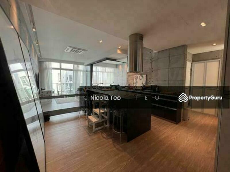 Additional image 3 of 939 Bukit Timah Road