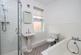 Additional image 11 of Roseneath Road, Urmston, Manchester, M41