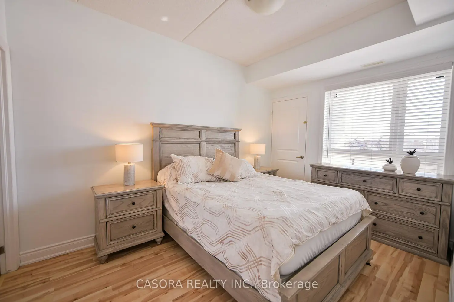 Additional image 12 of 640 Sauve Street 111