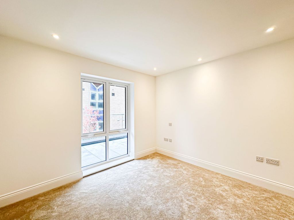 Additional image 13 of 3 bed flat for saleRocky Lane, Heswall CH60