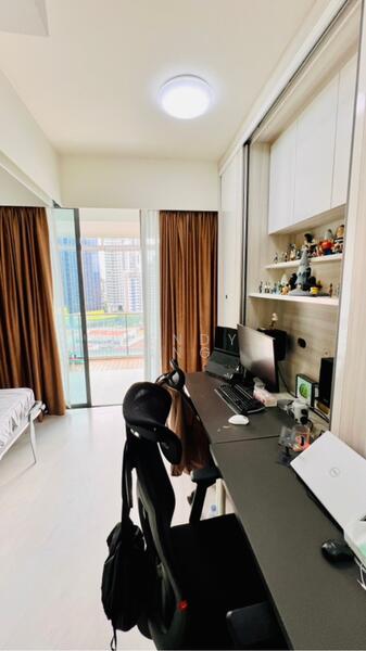Additional image 17 of 3 Khiang Guan Avenue