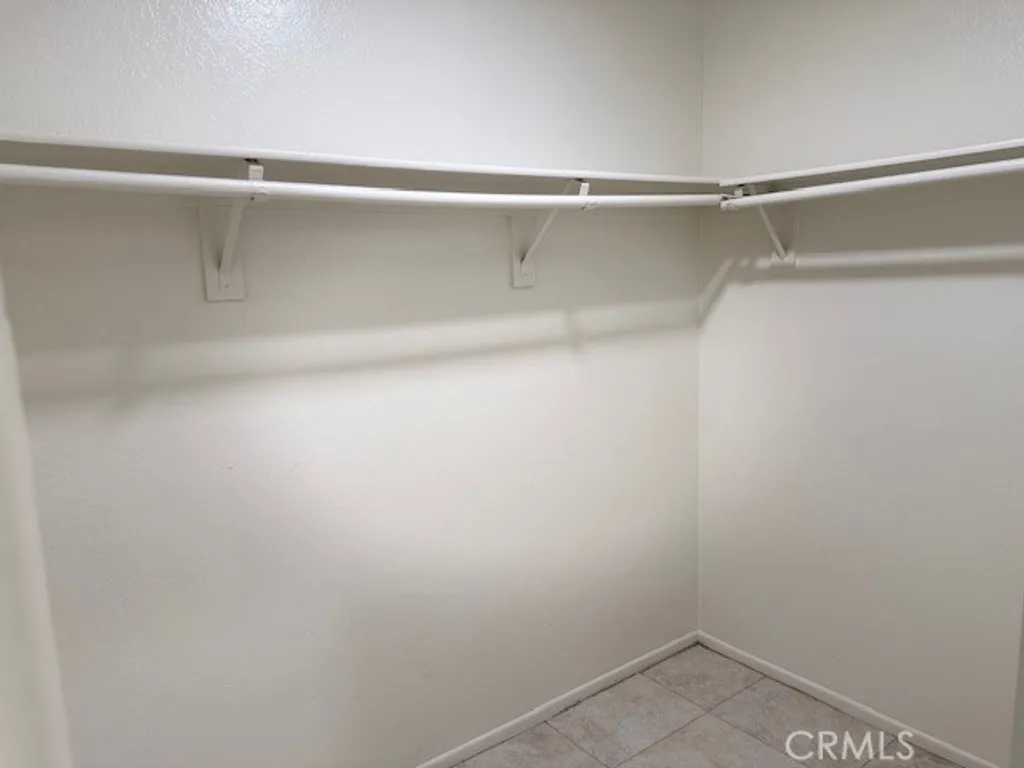 Additional image 14 of 79661 Avenue 42 Unit A, Bermuda Dunes, CA 92203