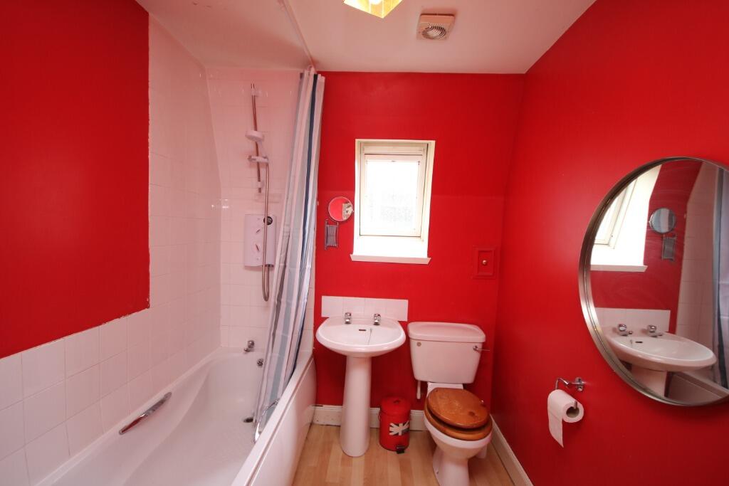 Additional image 4 of St Nicholas Lane, Aberdeen, AB10