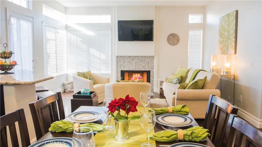 Additional image 15 of 103 Shorebreaker Dr, Laguna Niguel, CA 92677