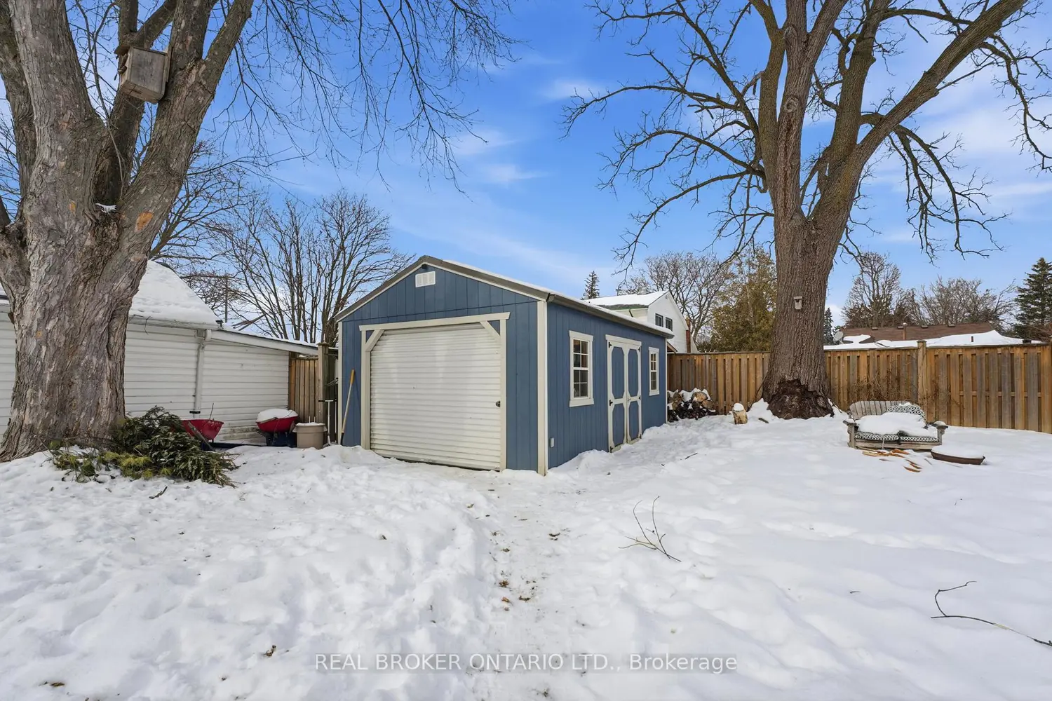 Additional image 16 of 11 Brooklyn Avenue