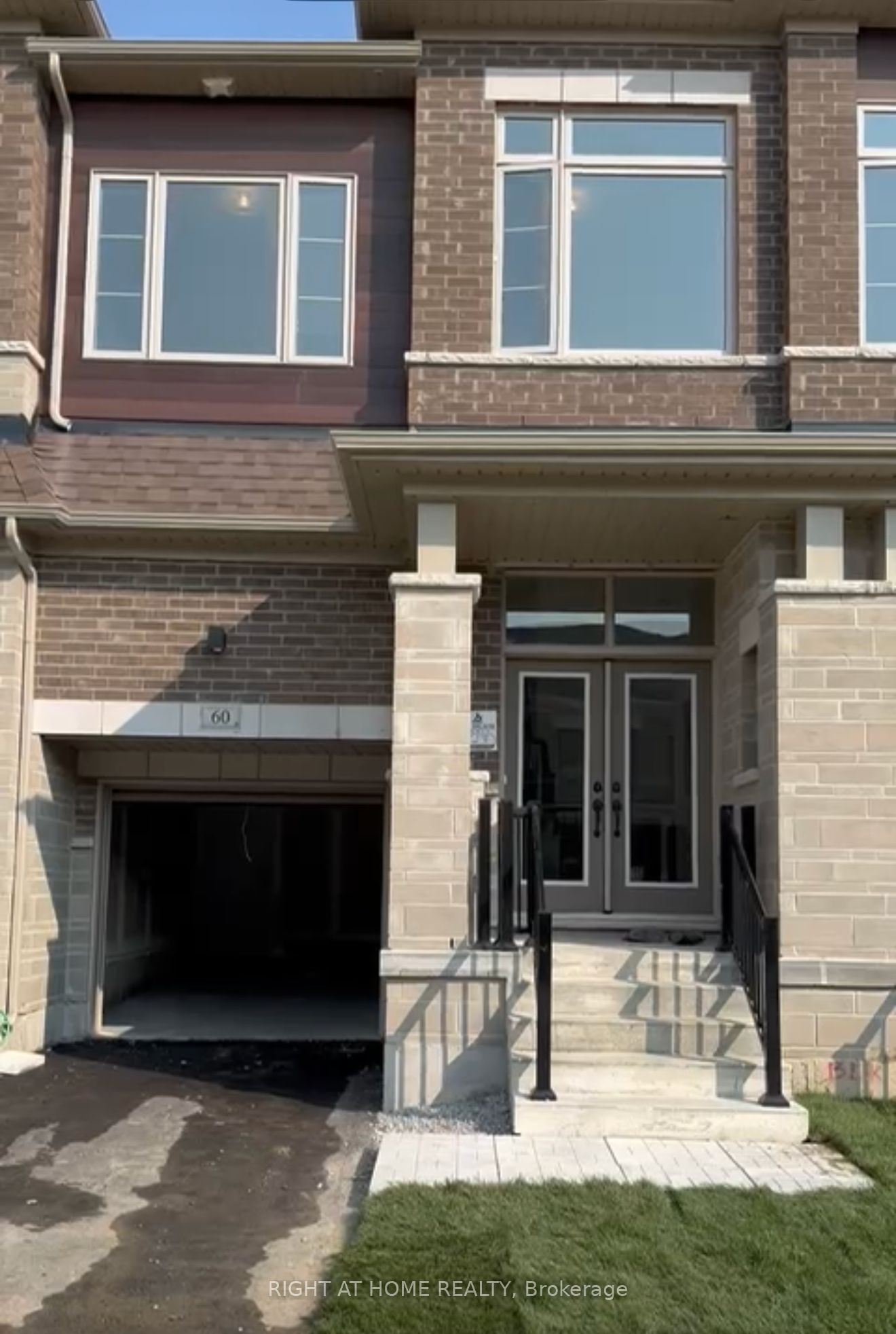 60 Singhampton Road, Vaughan, ON, L4H 5J6