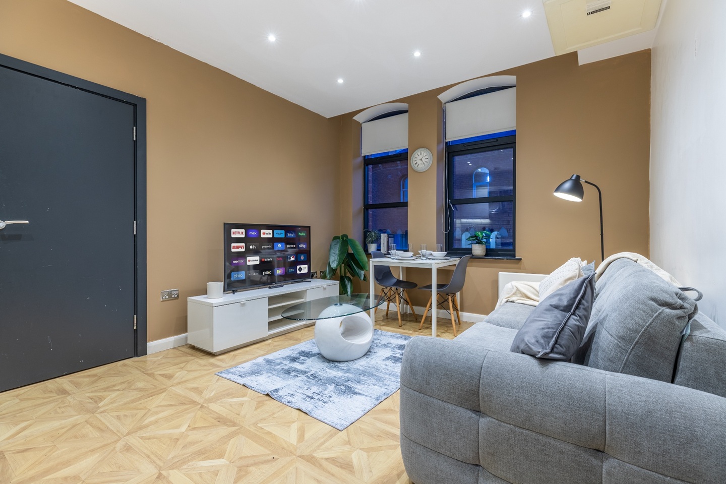 Additional image 23 of 1 Bed Flat, The Calls, LS2, N1 7GU