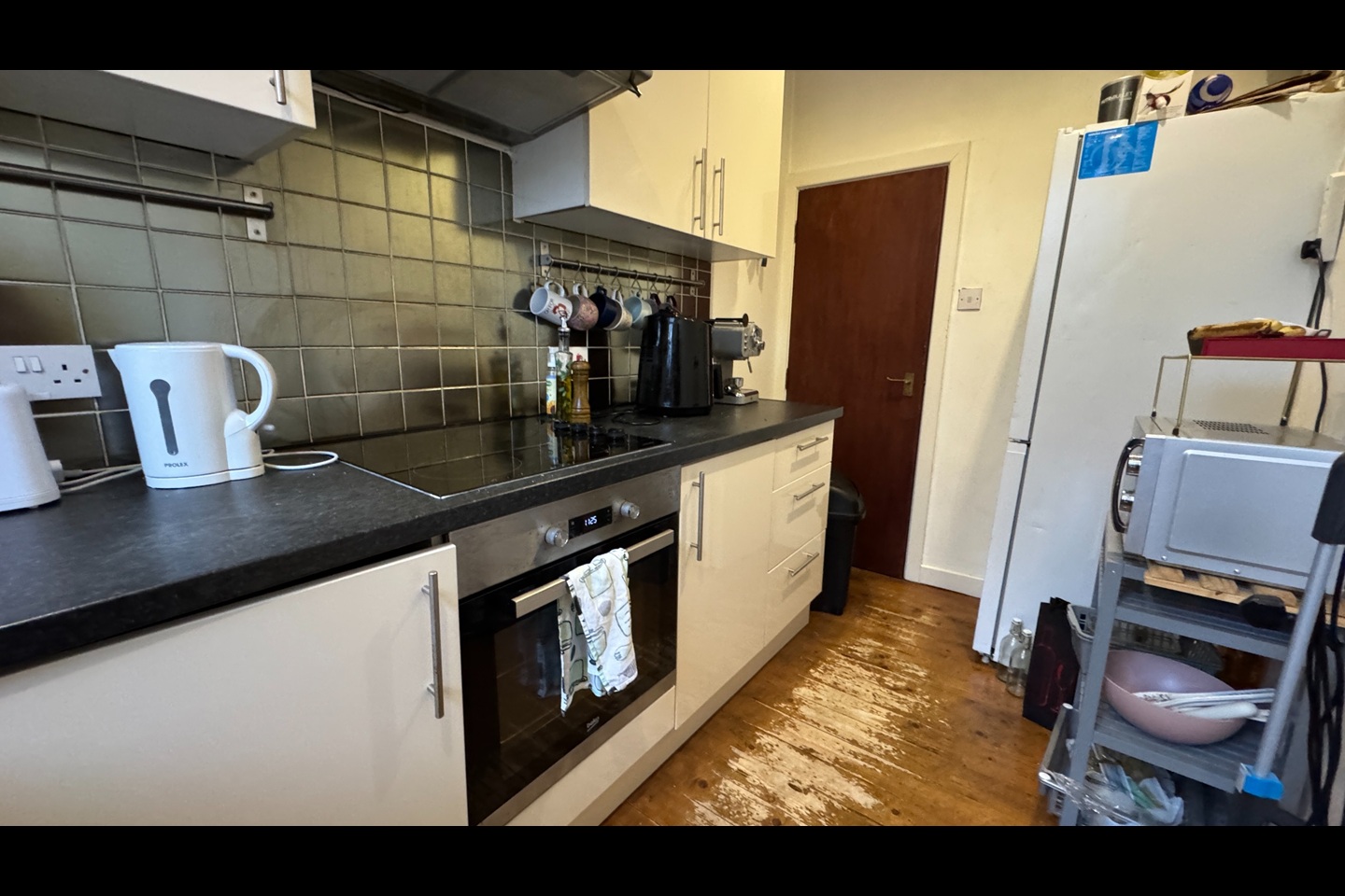 Additional image 4 of 2 Bed Terraced House, Barnbrough Street, LS4, N1 7GU