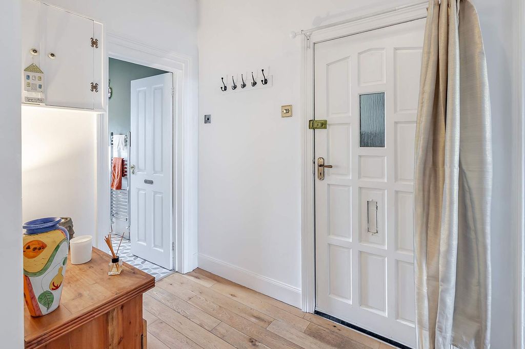 Additional image 15 of 2 bed flat for saleWest Main Street, Broxburn EH52