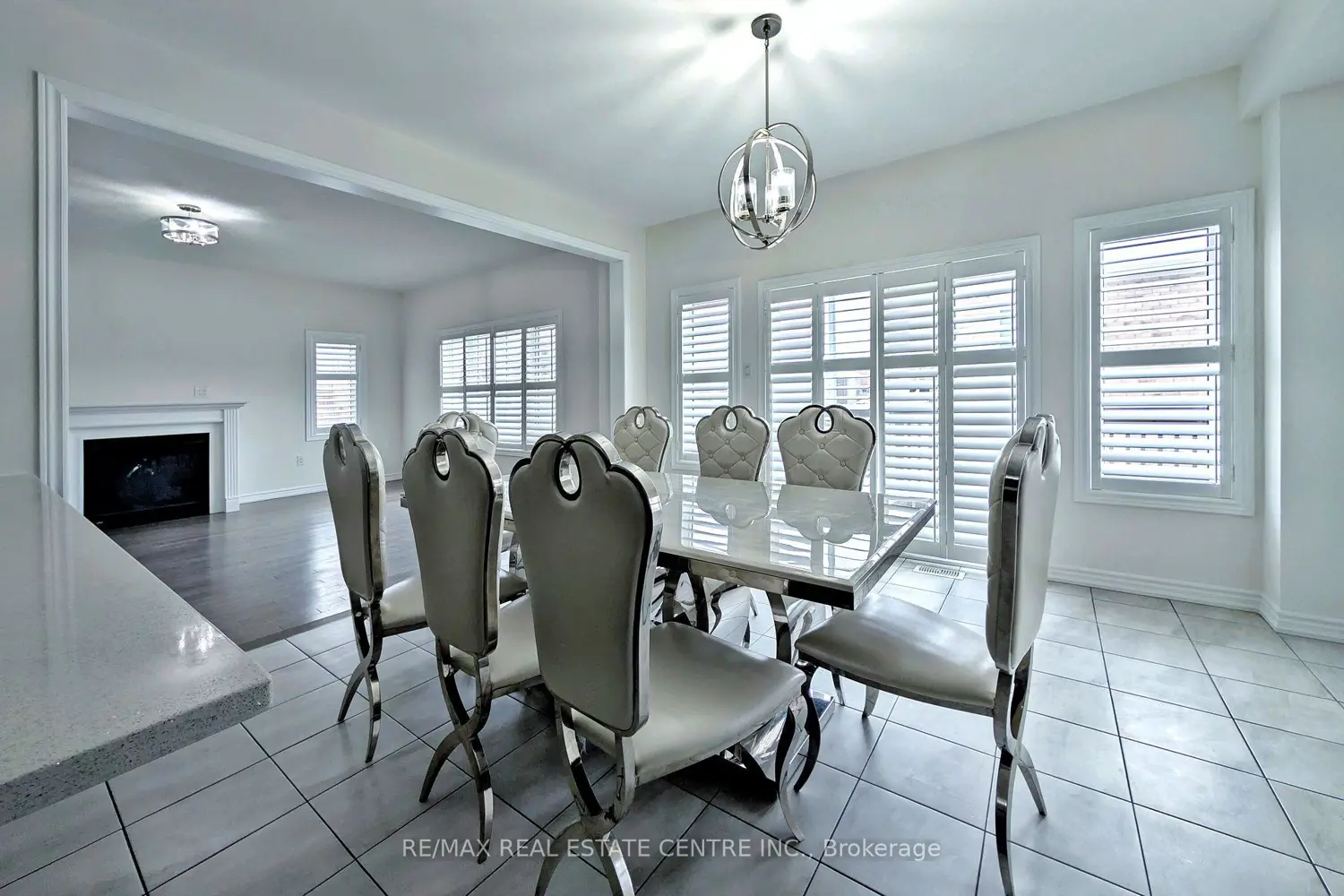 Additional image 6 of 187 Lyle Drive