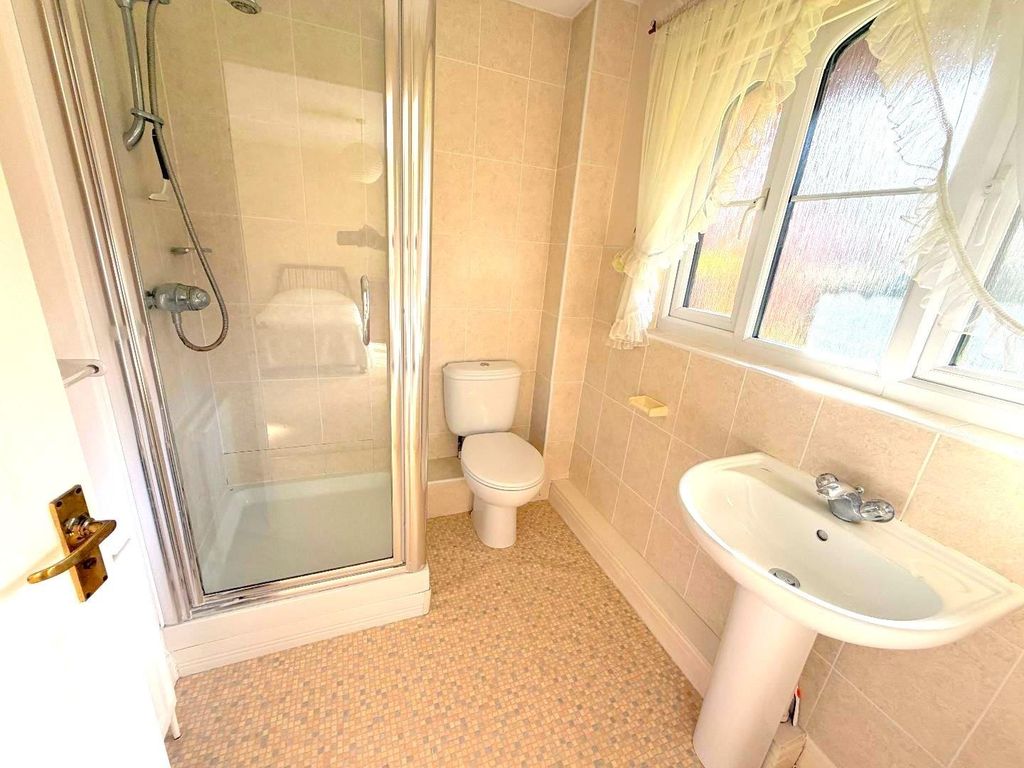 Additional image 8 of 2 bed flat for saleFour Winds Court, West Park, Hartlepool TS26