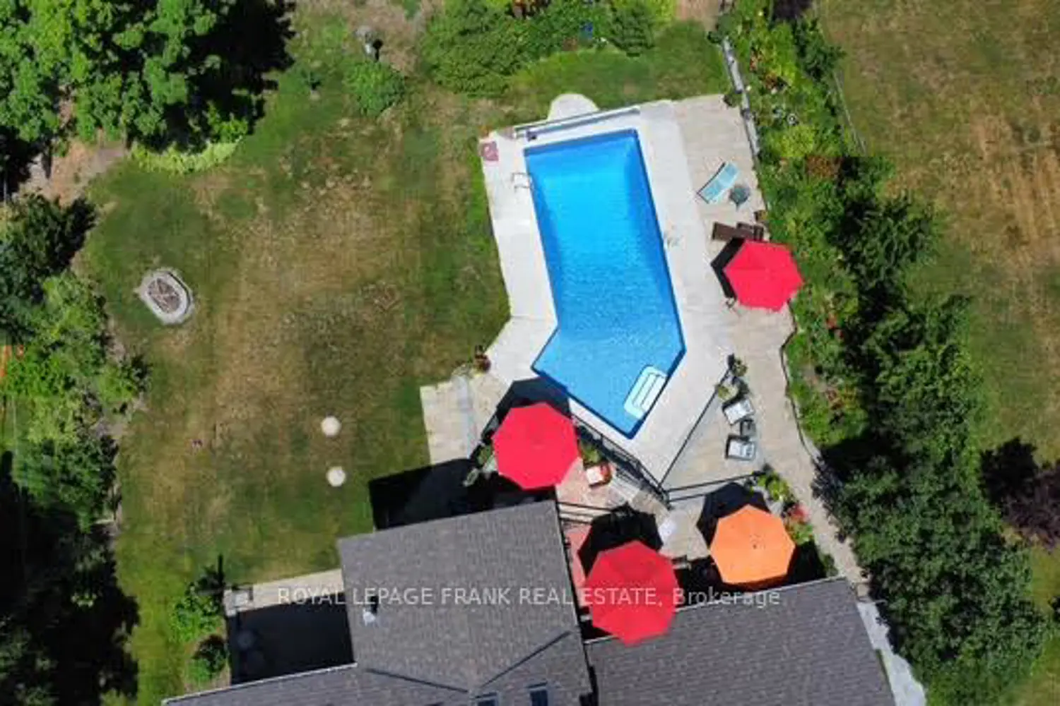 Additional image 5 of 494 5Th Line