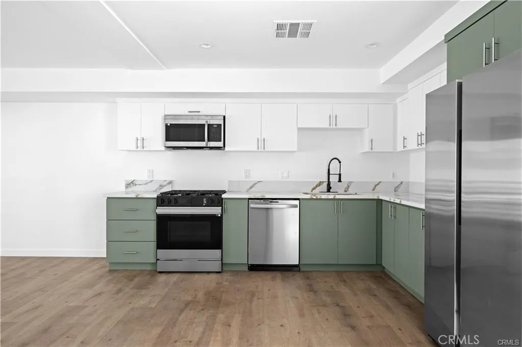 Additional image 13 of 6832 Hazeltine Avenue Unit 1, Van Nuys, CA 91405