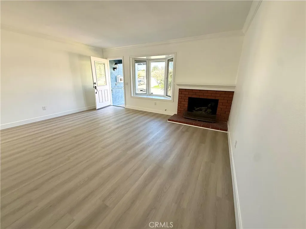 Additional image 51 of 17172 Apel Ln, Huntington Beach, CA 92649