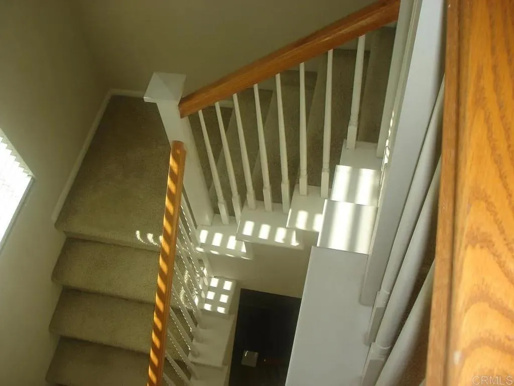 Additional image 24 of 2856 Escala Circle, San Diego, CA 92108