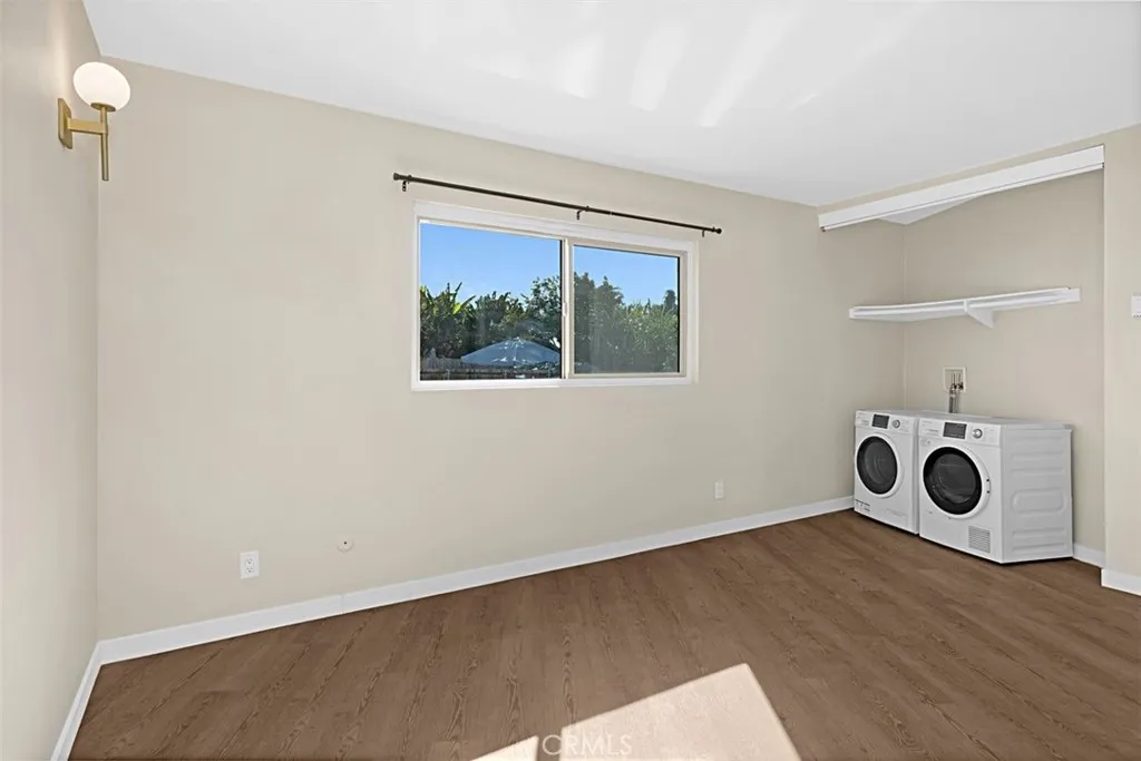 Additional image 20 of 6679 Linda Vista Road Unit 40, Linda Vista, CA 92111