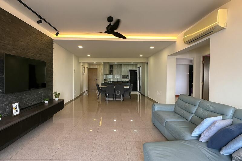 Additional image 2 of 104 Whampoa Drive