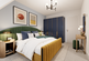 Additional image 5 of Plot 193, The Saunton at Pinewood Grange, Elm Way WF10