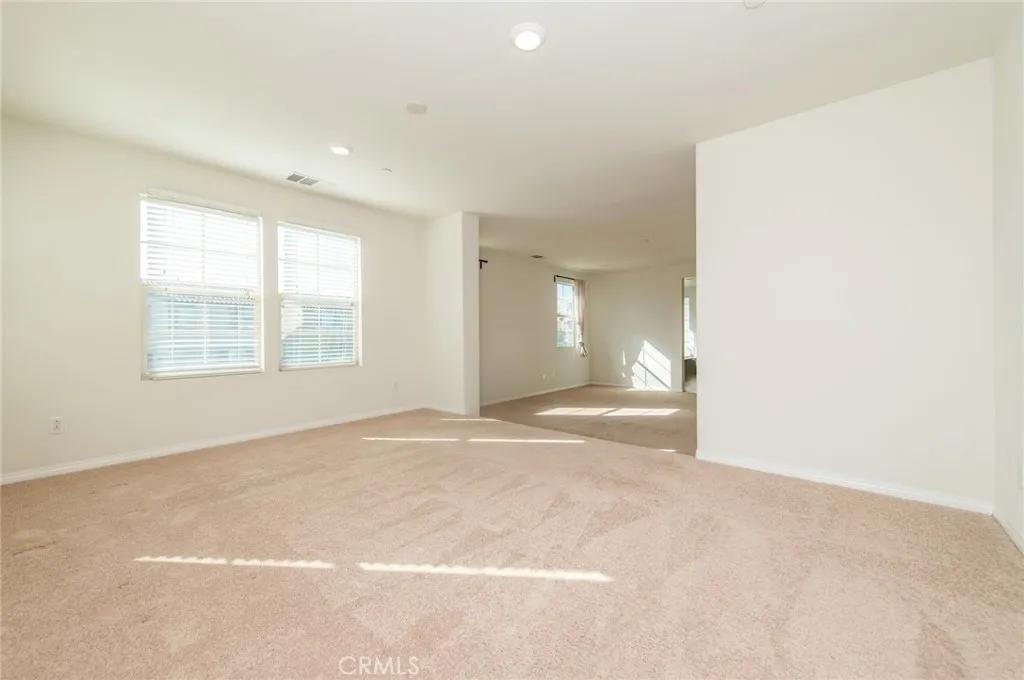 Additional image 26 of 7639 Las Brisas Court, Eastvale, CA 92880