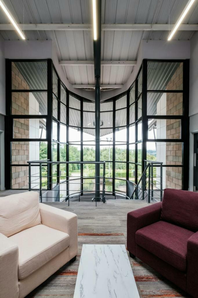 Additional image 10 of Donside House, Campus 1, Balgownie Road, Aberdeen, AB22 8GT