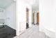 Additional image 5 of Claybury Broadway, ILFORD, Essex, IG5