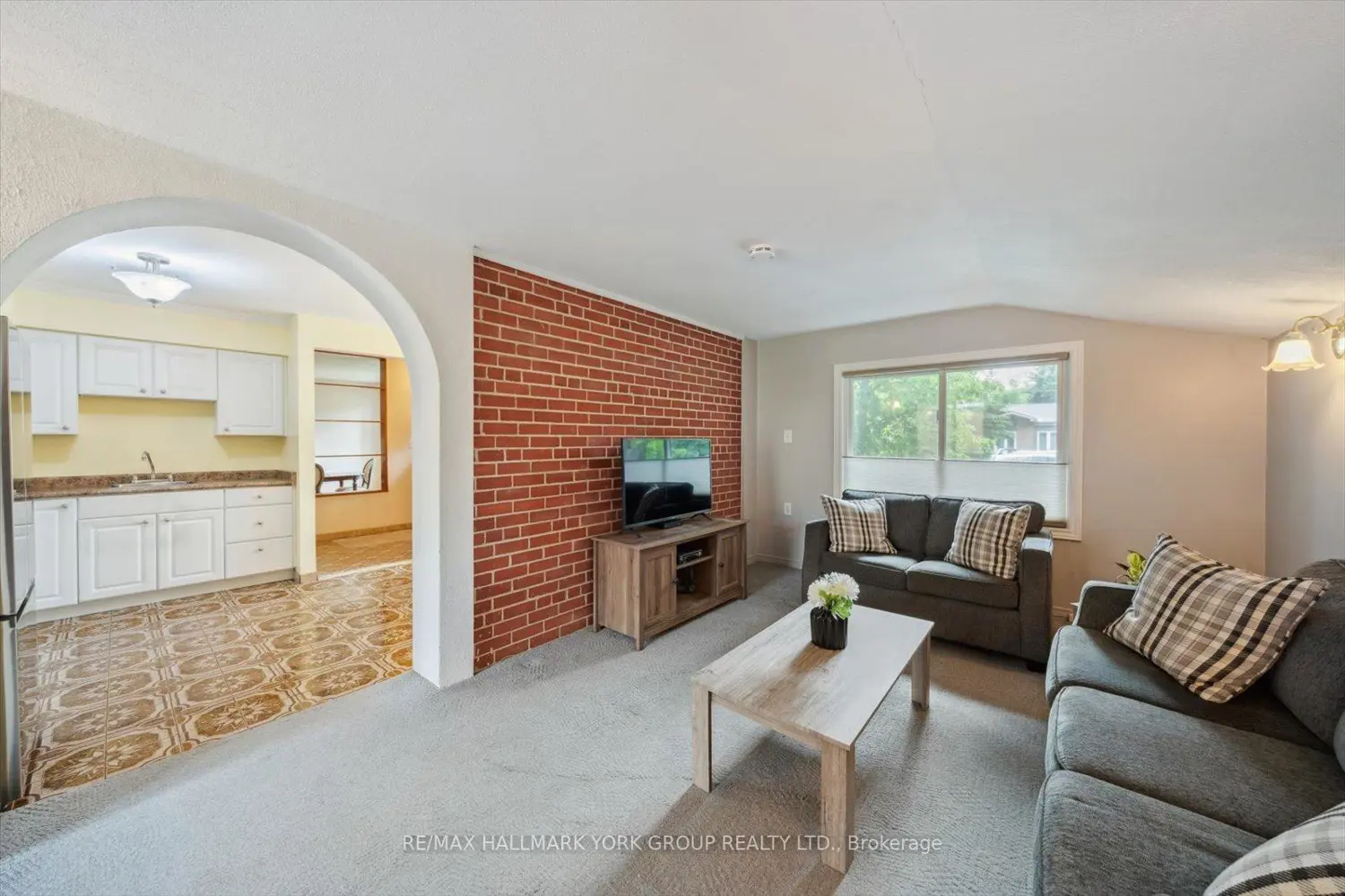 Additional image 13 of 29 Seaton Drive