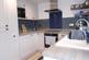 Additional image 8 of THE MEWS, Ulverston LA12
