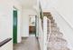 Additional image 4 of Gorsey Croft, Prescot L34