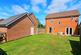 Additional image 25 of Woodland View, Bromyard HR7