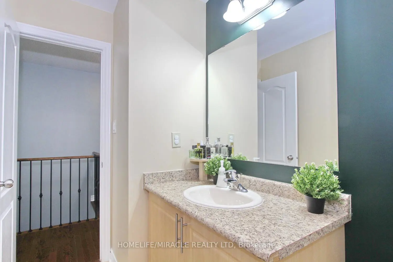 Additional image 20 of 11 Bluffmeadow Street