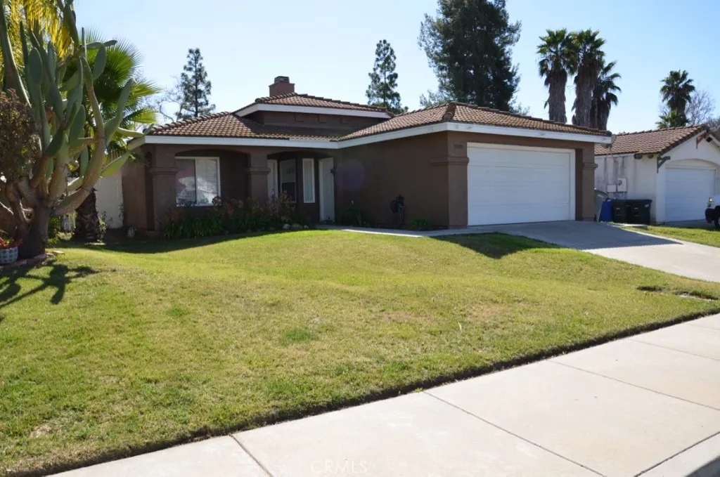 Additional image 3 of 32499 Strigel Court, Temecula, CA 92592