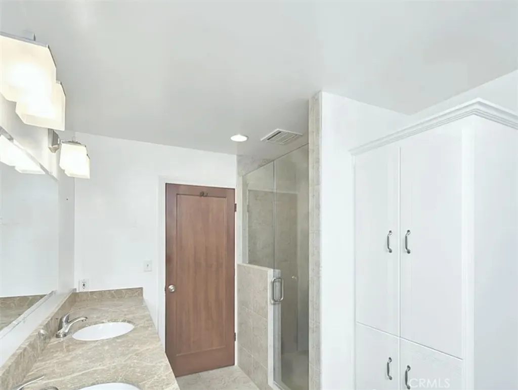 Additional image 17 of 3514 Ocean View Ave, Mar Vista, CA 90066