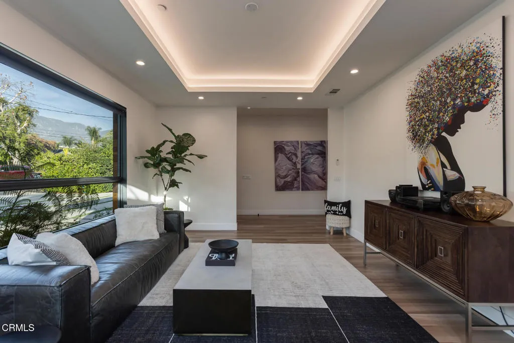 Additional image 77 of 620 Houseman Street, La Canada Flintridge, CA 91011