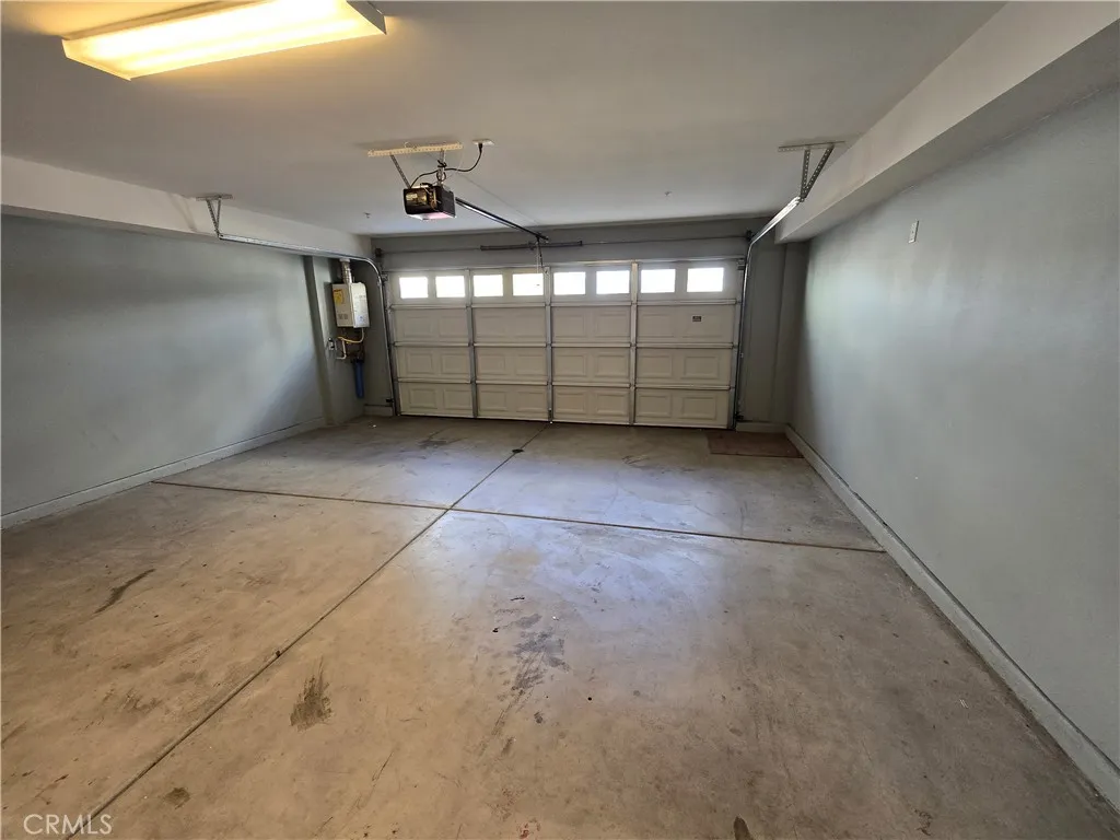 Additional image 8 of 4612 Alekona Court, Cypress, CA 90630