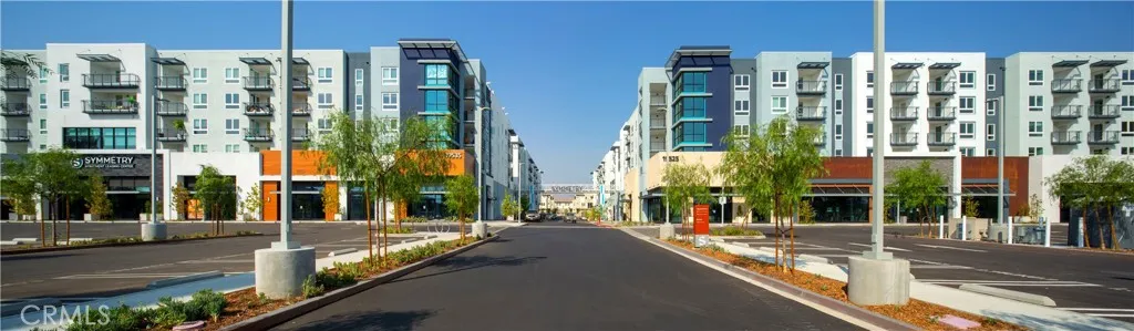 Additional image 26 of 19535 Nordhoff Street Unit 35-107, Northridge, CA 91324