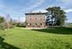 Additional image 25 of Sellack, Ross-on-Wye With 12 Acres