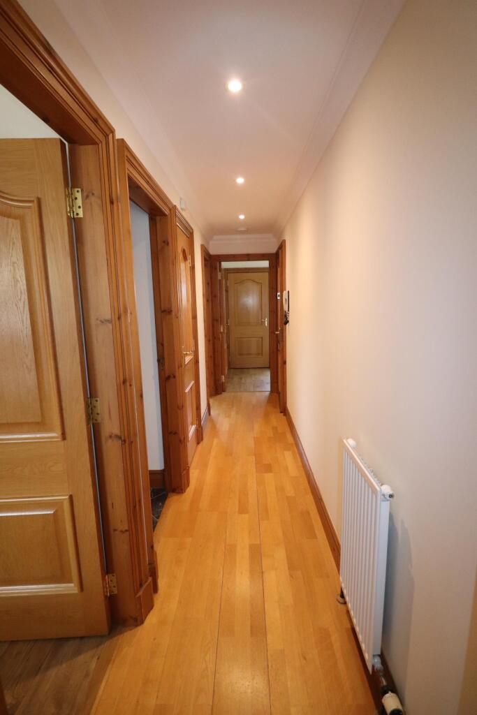 Additional image 20 of Deemount Terrace, Aberdeen, AB11