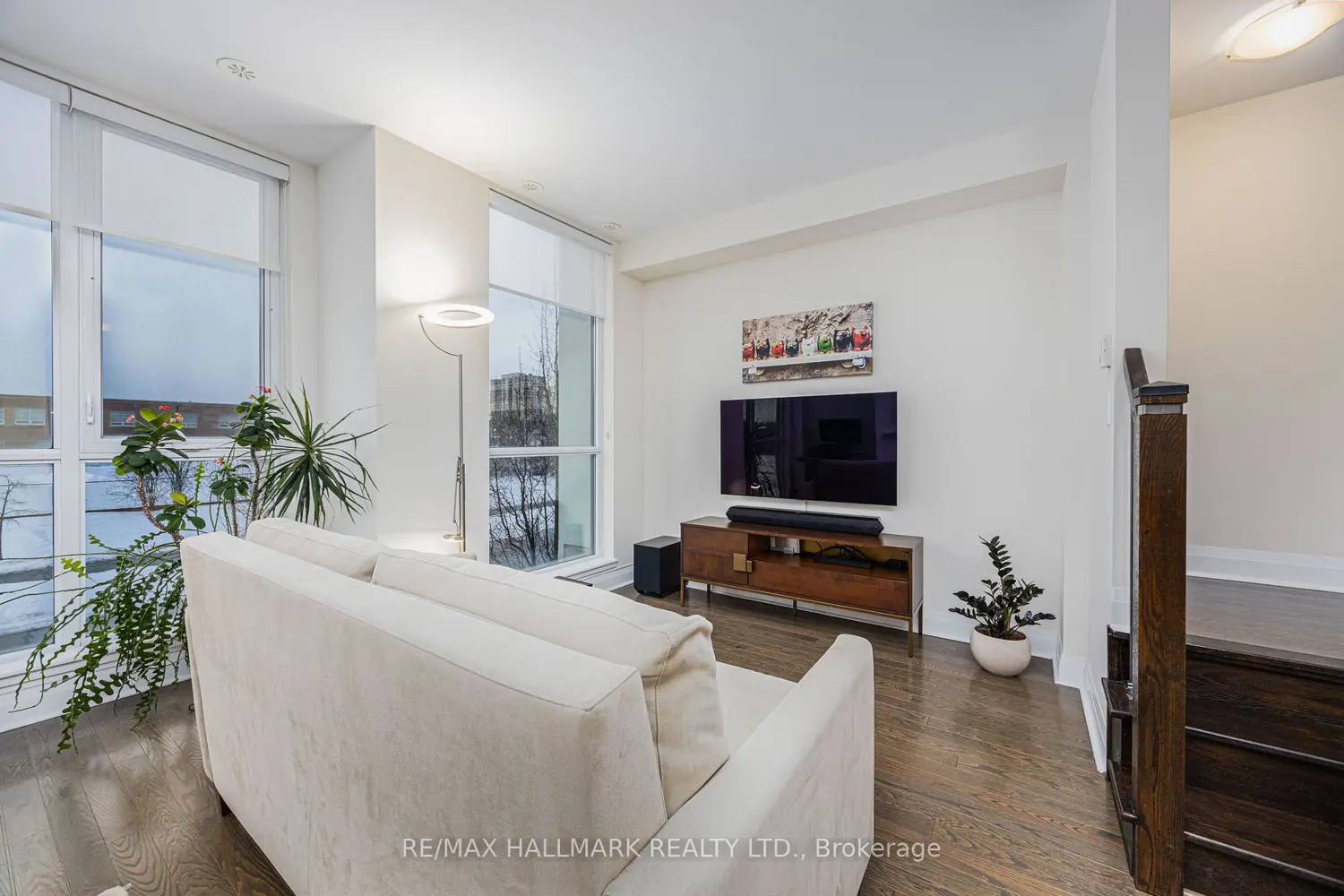 Additional image 11 of 90 Little Creek Road 4