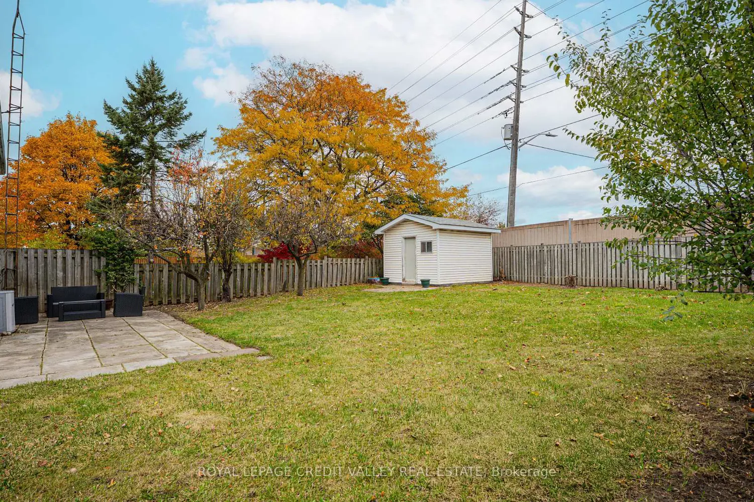 Additional image 11 of 2305 Delkus Crescent