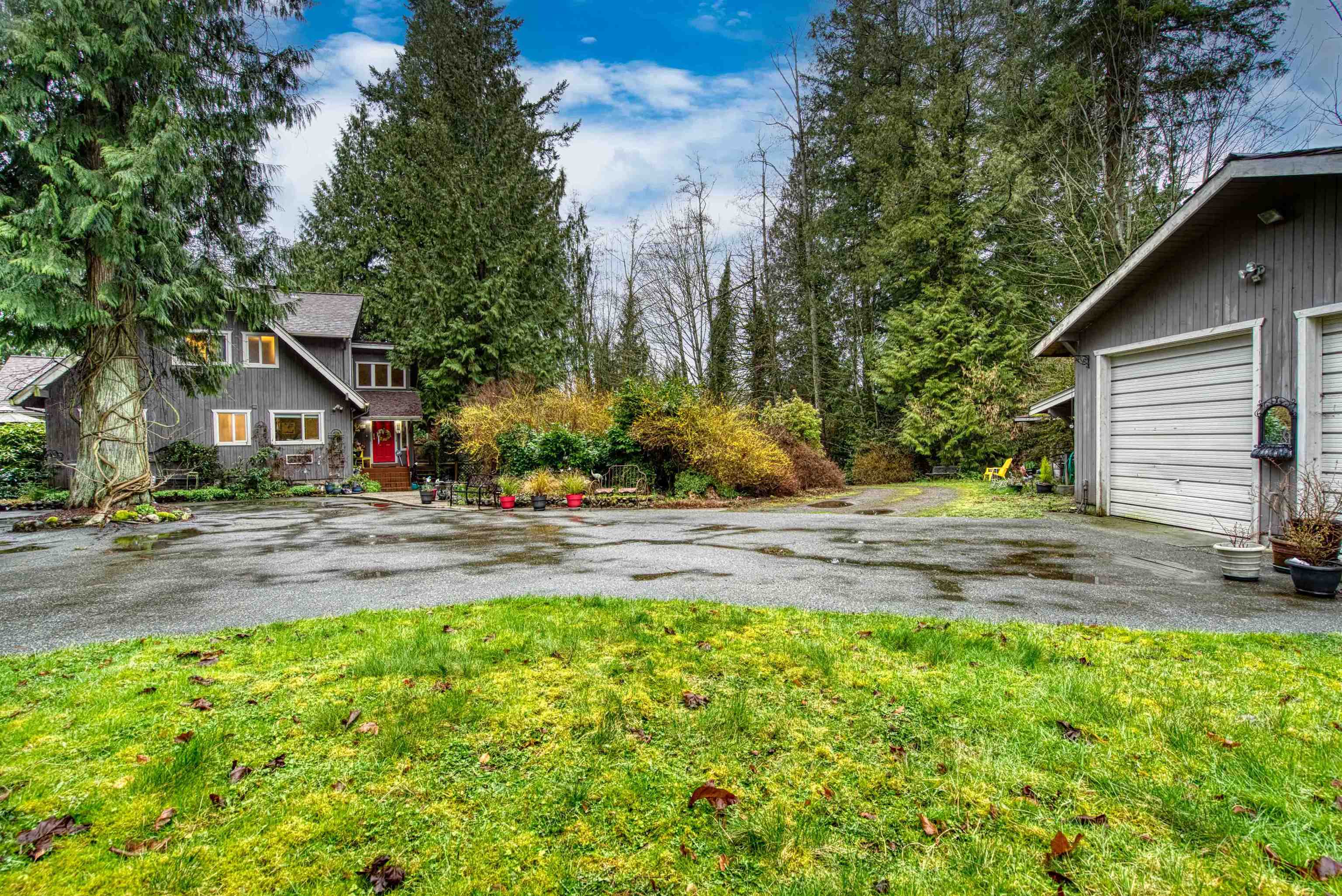 Additional image 3 of 20017 Fernridge Crescent, Langley, BC, V2Z 1X4