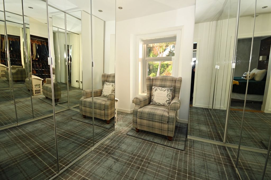 Additional image 27 of 5 bed detached house for saleLoch Long House, Blairmore, Dunoon, Argyll And Bute PA23