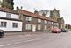 51 High Street, Lakenheath, Brandon, Suffolk IP27 9DS