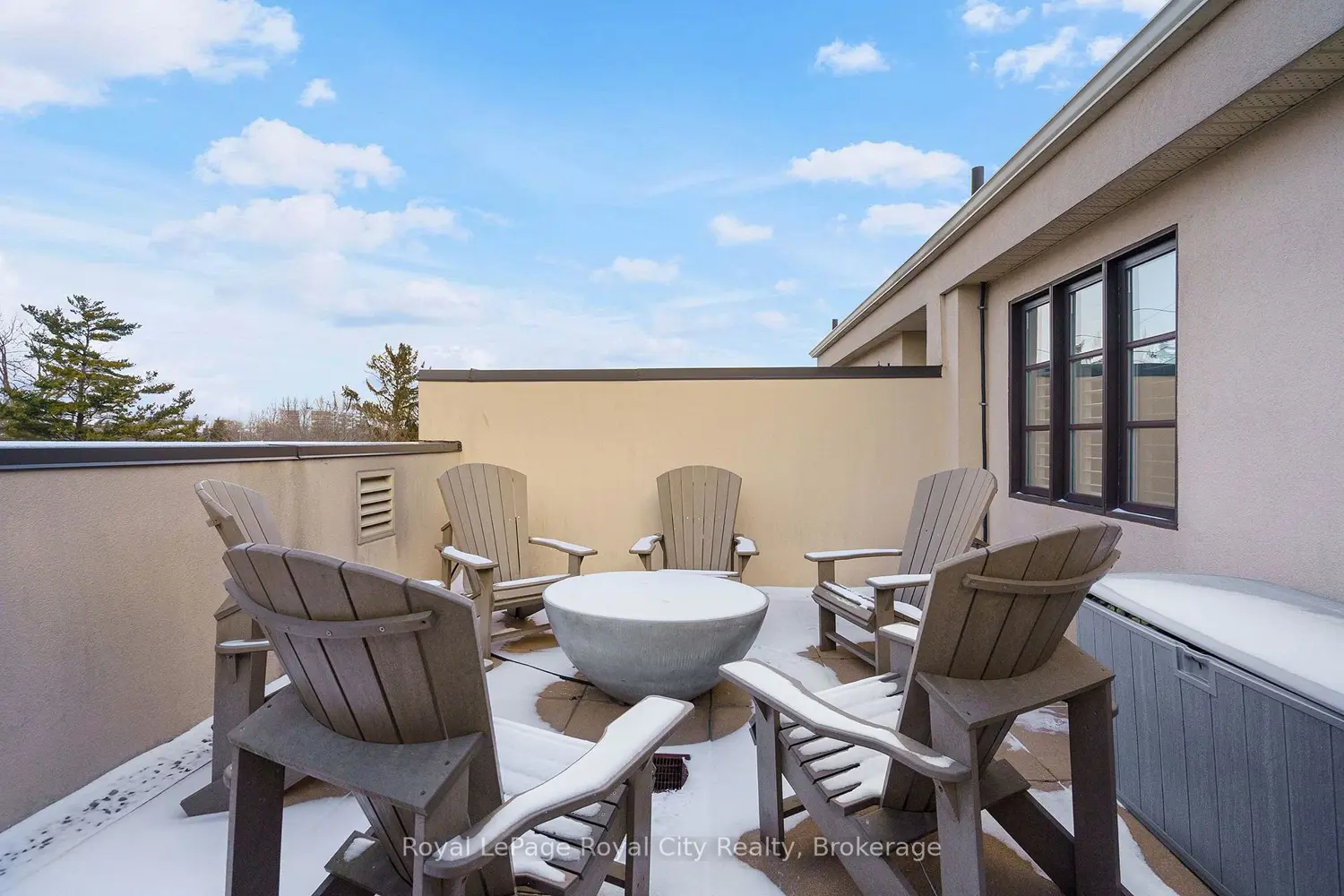 Additional image 18 of 216 Rebecca Street