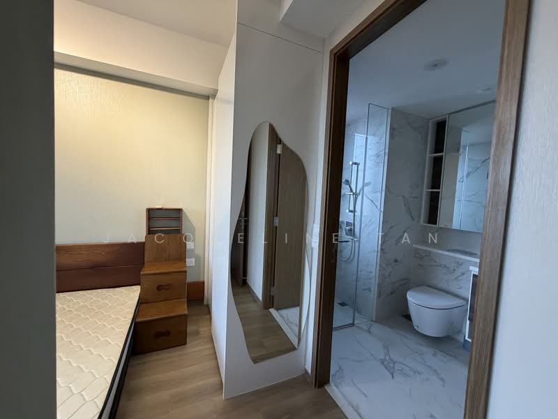 Additional image 4 of 10 Fernvale Street