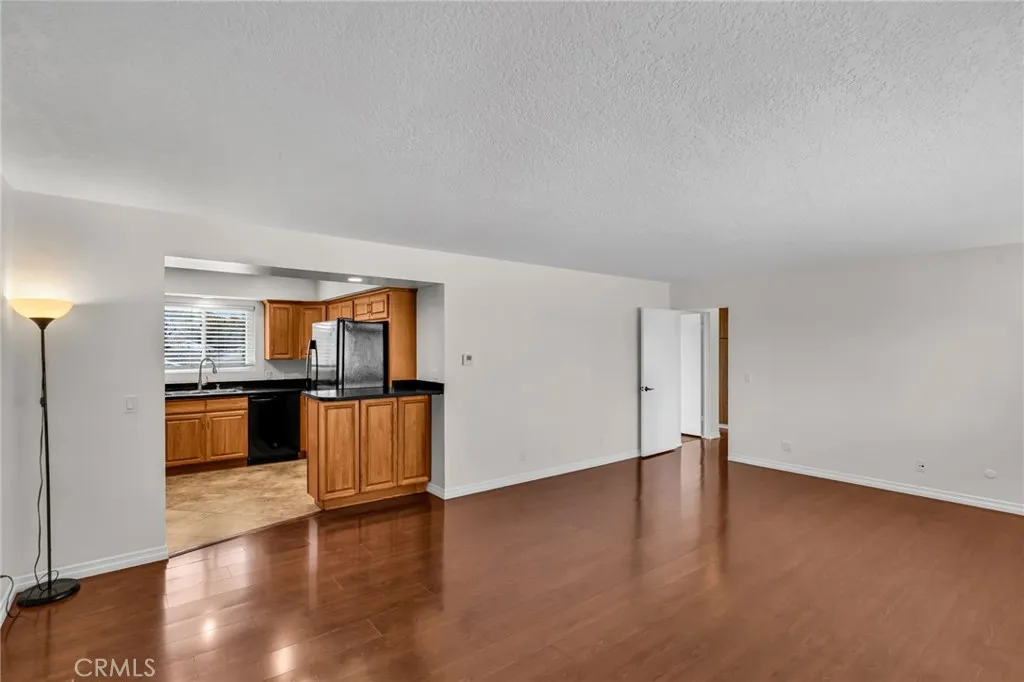 Additional image 39 of 185 Costa Mesa Street Unit B, Costa Mesa, CA 92627